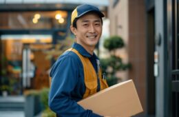 Flyttfirma Sundsvall Pris – Vad kostar det 2026?